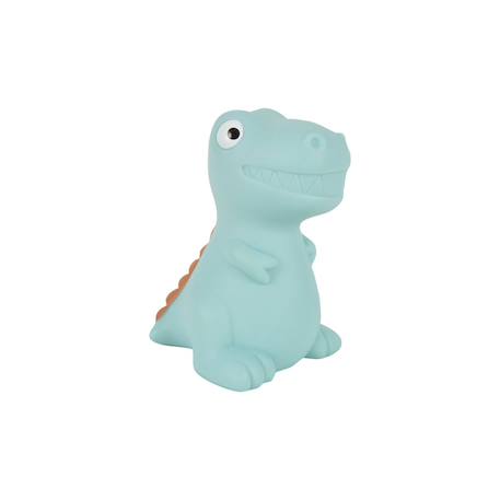 Veilleuse led enfant dinosaure Blue 3 - vertbaudet enfant 