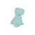 Veilleuse led enfant dinosaure Blue 3 - vertbaudet enfant 