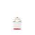 Baskets fille royal Blanc 3 - vertbaudet enfant 
