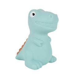 Veilleuse led enfant dinosaure  - vertbaudet enfant