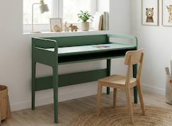 Chambre et rangement-Bureau enfant féroé