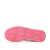Baskets fille royal Blanc 5 - vertbaudet enfant 