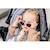 Lunettes de soleil enfant 9-24 mois Galet+Guimauve+Lilas+Ocre 4 - vertbaudet enfant 