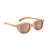 Lunettes de soleil enfant 9-24 mois Galet+Guimauve+Lilas+Ocre 17 - vertbaudet enfant 