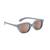 Lunettes de soleil enfant 9-24 mois Galet+Guimauve+Lilas+Ocre 3 - vertbaudet enfant 