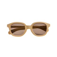 Lunettes de soleil enfant 9-24 mois  - vertbaudet enfant