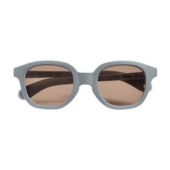 Lunettes de soleil enfant 9-24 mois  - vertbaudet enfant