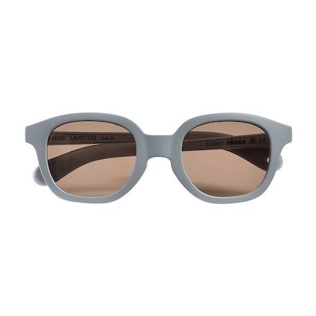 Bébé-Accessoires-Lunettes de soleil-Lunettes de soleil enfant 9-24 mois