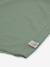 T-shirt anti-UV manches courtes vert 3 - vertbaudet enfant 