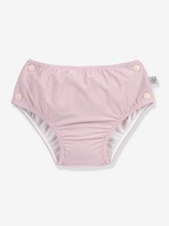 -Maillot de bain réutilisable bébé