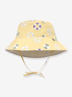 -Chapeau anti-UV