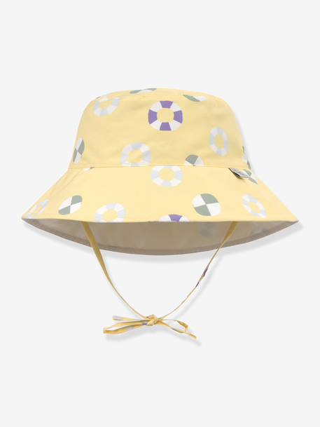 Bébé-Accessoires-Chapeau anti-UV