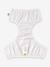 Maillot de bain réutilisable bébé rose 4 - vertbaudet enfant 