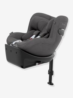 -Siège-auto Sirona Ti Plus