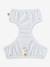 Maillot de bain réutilisable bébé bleu 4 - vertbaudet enfant 