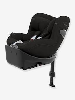-Siège-auto Sirona Ti Plus
