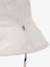 Chapeau anti-UV stylé bucket bleu 3 - vertbaudet enfant 