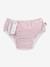 Maillot de bain réutilisable bébé rose 3 - vertbaudet enfant 