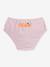 Maillot de bain réutilisable bébé rose 2 - vertbaudet enfant 