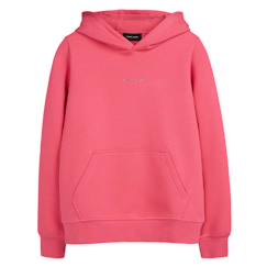 -Sweat fille à capuche  solene