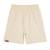 Short garçon Beige 2 - vertbaudet enfant 
