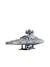 Jouet de construction lego destroyer stellaire impérial ultimate collector – modèle détaillé – 16 ans et plus Multicolore 3 - vertbaudet enfant 