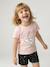 Pyjashort fille Harry Potter anthracite 8 - vertbaudet enfant 