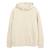 Sweat garçon snark Écru 1 - vertbaudet enfant 