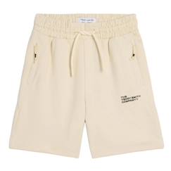Short garçon  - vertbaudet enfant
