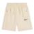 Short garçon Beige 1 - vertbaudet enfant 