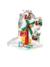 Jeu éducatif lego spike essential – kit de robotique et codage pour enfants de 6 à 9 ans MULTICOLORE 3 - vertbaudet enfant 