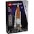 Lego 42221 - fusée sls artemis technic nasa Multicolore 1 - vertbaudet enfant 