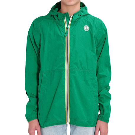 Garçon-Blouson garçon horten