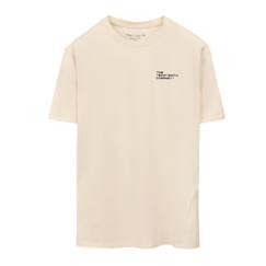 Garçon-T-shirt, polo, sous-pull-T-shirt-T-shirt garçon à manches courtes