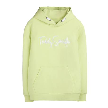 Garçon-Pull, gilet, sweat-Sweat à capuche garçon evry