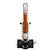 Lego 42221 - fusée sls artemis technic nasa Multicolore 2 - vertbaudet enfant 