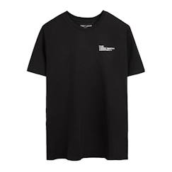 Garçon-T-shirt, polo, sous-pull-T-shirt-T-shirt garçon à manches courtes