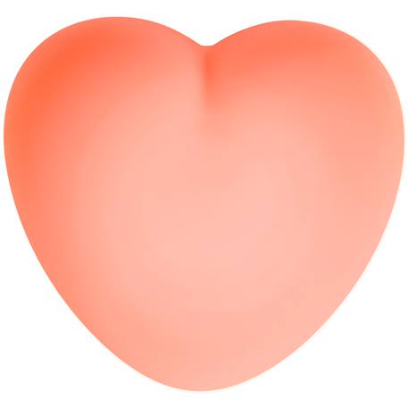Veilleuse d’allaitement tactile ruby gris clair Gris clair 3 - vertbaudet enfant 