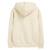 Sweat garçon snark Écru 2 - vertbaudet enfant 