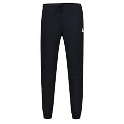 -Jogging slim