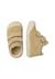 Chaussures en suède macks 3 vl Céleste-blanc crème+Rose-vert menthe+Sable-céleste+Sage-blanc crème+Vert-blanc crème 14 - vertbaudet enfant 