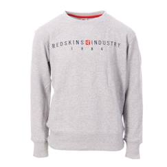 -Sweat garçon