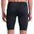 Boxer de bain garçon jammer Noir 2 - vertbaudet enfant 
