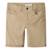 Short garçon silass Beige 1 - vertbaudet enfant 