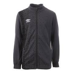 Veste de survêtement enfant  - vertbaudet enfant