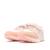 Baskets fille verone à scratch Rose 6 - vertbaudet enfant 