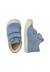 Chaussures en suède macks 3 vl Céleste-blanc crème+Rose-vert menthe+Sable-céleste+Sage-blanc crème+Vert-blanc crème 4 - vertbaudet enfant 