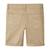 Short garçon silass Beige 2 - vertbaudet enfant 