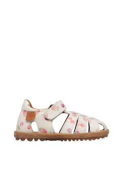 Chaussures-Sandales semi see