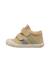 Chaussures en suède macks 3 vl Céleste-blanc crème+Rose-vert menthe+Sable-céleste+Sage-blanc crème+Vert-blanc crème 13 - vertbaudet enfant 